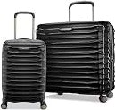 Samsonite & More Luggage Deals at Woot: Up to 80% off