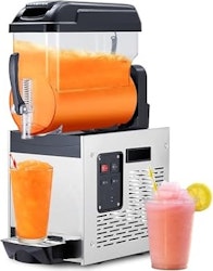 Everything But the Kitchen Sink Sale at Woot: Up to 70% off + free shipping w/ Prime