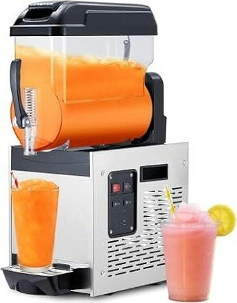 Everything But the Kitchen Sink Sale at Woot: Up to 70% off