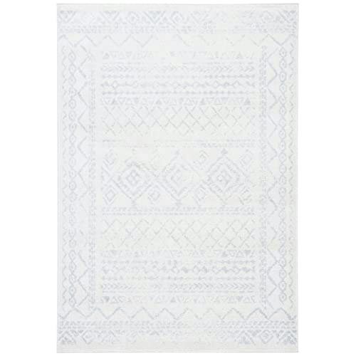 Safavieh Tulum 2x5-Foot Runner Rug: $27.72