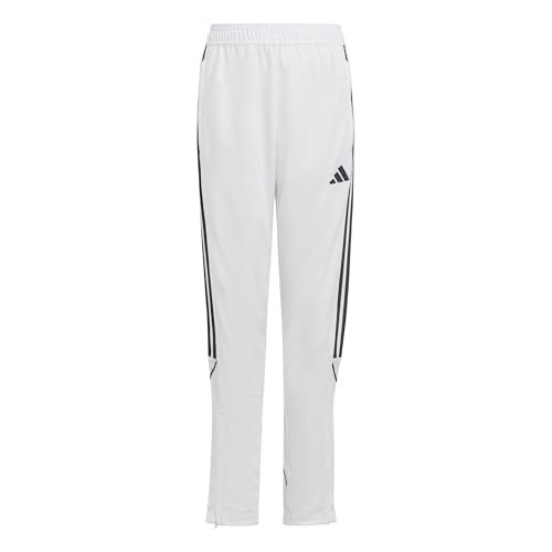 Adidas Tiro 23 League Unisex-Child Pants: $29.99 Adidas Tiro 23 League Unisex-Child Pants: $29.99