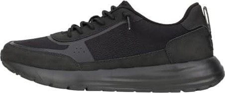 Hey Dude Footwear Deals at Woot: Up to 50% off