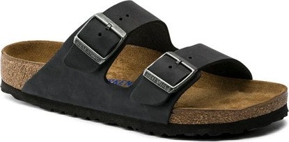Woot Open Box Shoe & Apparel Clearance Deals: Up to 70% off