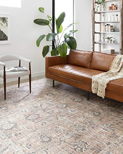 Loloi Skye 2.5' x 10' Runner Rug: $54.99 Loloi Skye 2.5' x 10' Runner Rug: $54.99