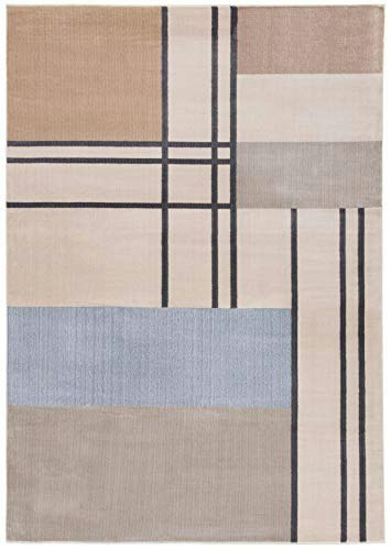 Safavieh Orwell ORW302A 2'2" x 5' Accent Rug: $25.30 Safavieh Orwell ORW302A 2'2" x 5' Accent Rug: $25.30