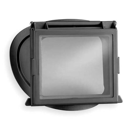 3M Clip-on Welding Shield Kit: $227.71 3M Clip-on Welding Shield Kit: $227.71