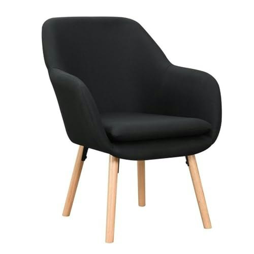 Convenience Concepts Charlotte Accent Chair: $119.99 Convenience Concepts Charlotte Accent Chair: $119.99