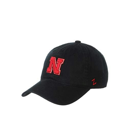 Zephyr Men's Adjustable Hat: $23.60 Zephyr Men's Adjustable Hat: $23.60