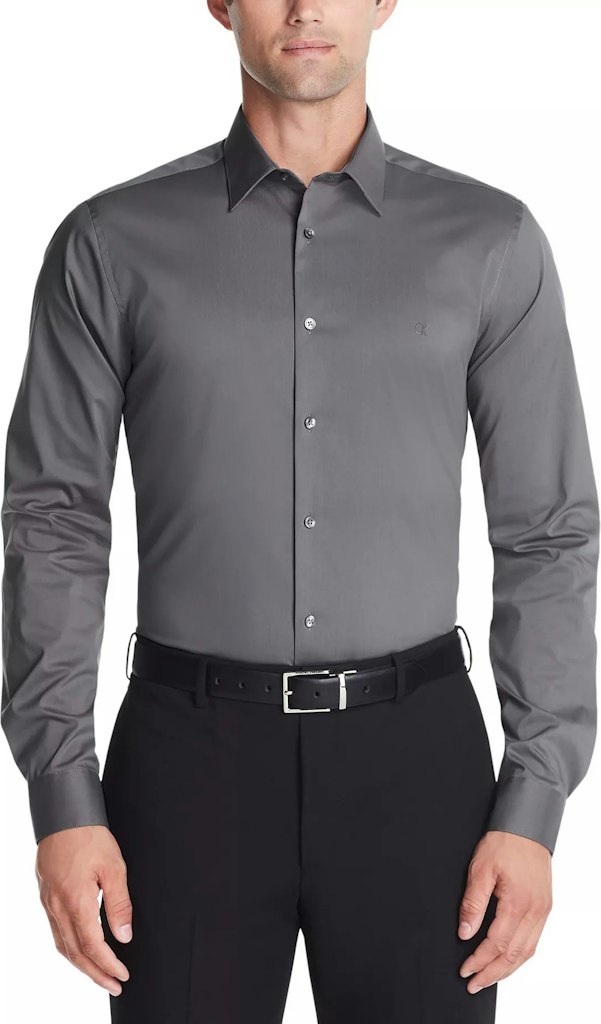 Macy's Monday Markdowns Clearance Sale: Up to 90% off