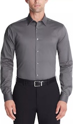 Macy's Monday Markdowns Clearance Sale: Up to 90% off + free shipping w/