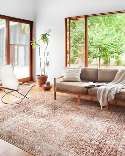 Loloi Layla 2.5' x 9.5' Runner Rug: $50.99 Loloi Layla 2.5' x 9.5' Runner Rug: $50.99