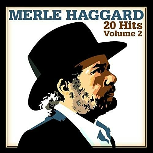 20 Hits Vol. 2: $6.22 20 Hits Vol. 2: $6.22
