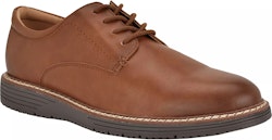 Macy's Friends & Family Sale Men's Shoes Deals: Up to 50% off + extra 30% off + free shipping w/ $39