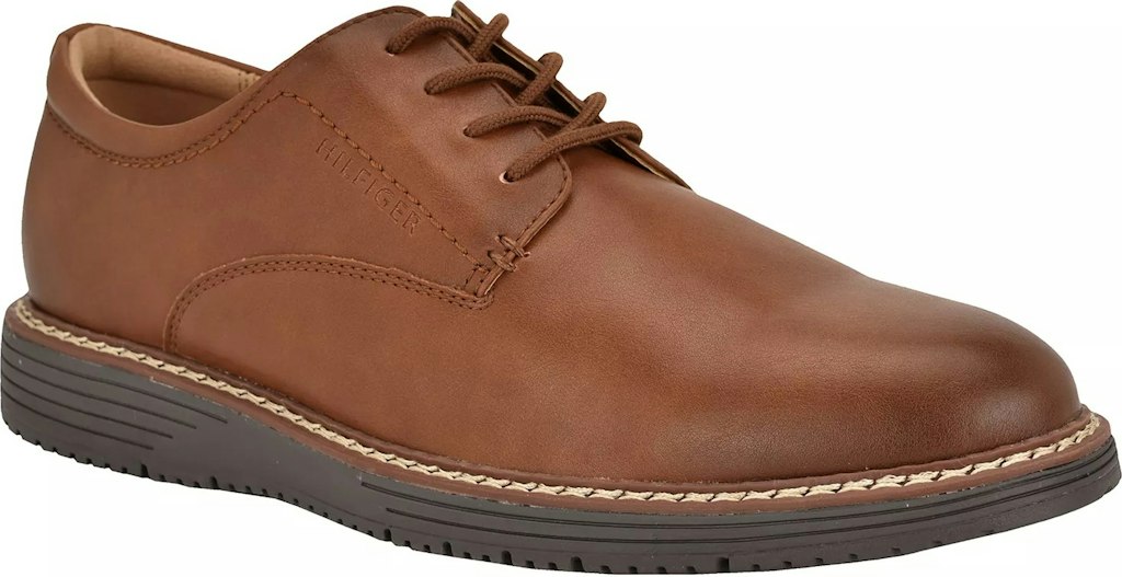 Macy's Friends & Family Sale Men's Shoes Deals: Up to 50% off + extra 30% off Macy's Friends & Family Sale Men's Shoes Deals: Up to 50% off + extra 30% off
