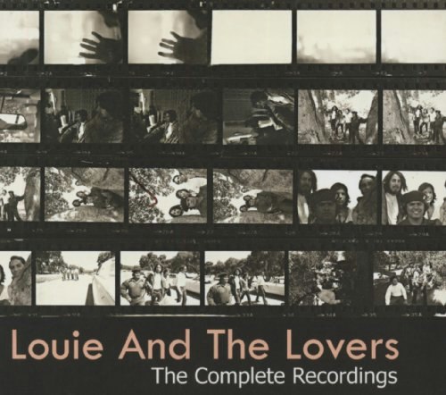 The Complete Recordings: $13 The Complete Recordings: $13
