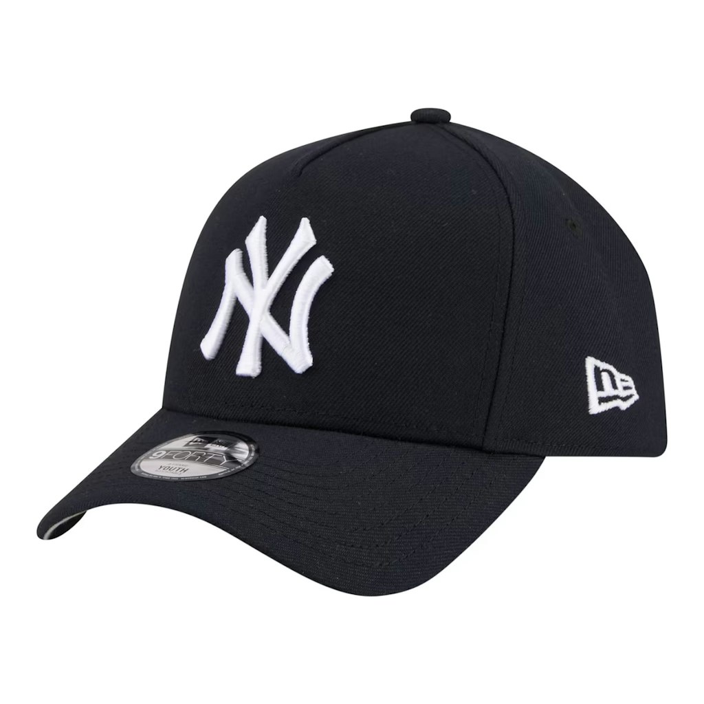 Hat and Cap Deals at Fanatics: Extra 30% off
