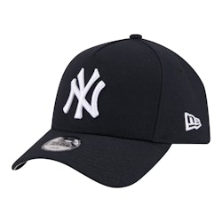 Hat and Cap Deals at Fanatics: Extra 30% off + shipping varies