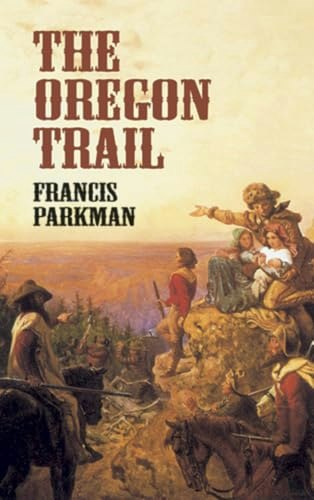 The Oregon Trail Economy Edition: $1.99