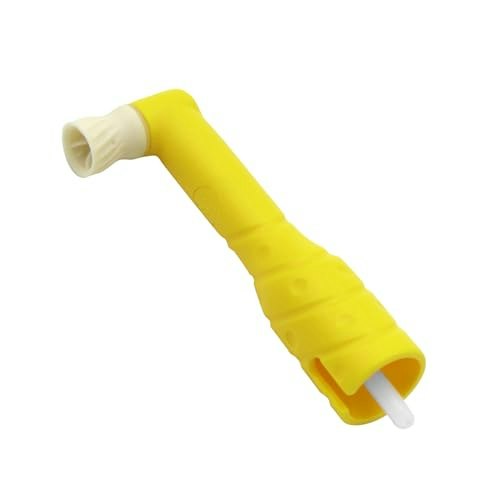 Prophy Magic Firm Cup Prophy Angles 100-Pack: $27.96 Prophy Magic Firm Cup Prophy Angles 100-Pack: $27.96