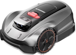 Sunseeker X3 Plus AI & RTK Navigation Robot Lawn Mower for $753 + free shipping