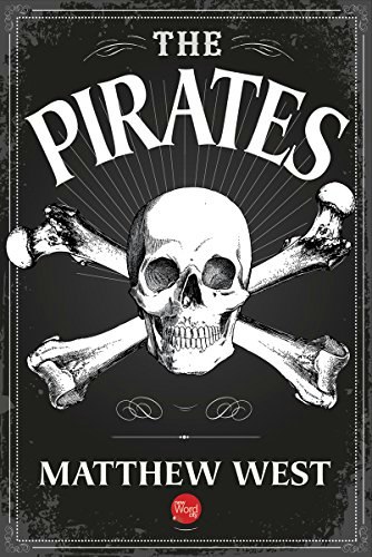 The Pirates: $1.99 The Pirates: $1.99