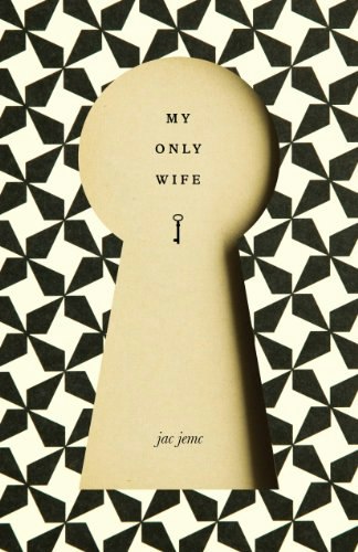 My Only Wife: $9.59 My Only Wife: $9.59