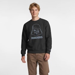 NFL Team Hoodie & Sweatshirt Deals at Fanatics: 30% to 80% off + shipping varies
