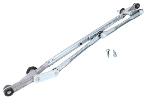 GM Genuine Parts Windshield Wiper Motor Transmission Linkage: $68.78