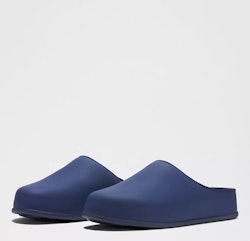 lululemon Men's SwayDay Mules for $79 + free shipping