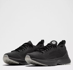 lululemon Men's Split Shift Running Shoes for from $89 + free shipping