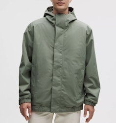 lululemon Men's Coats & Jackets Specials for from $69 + free shipping