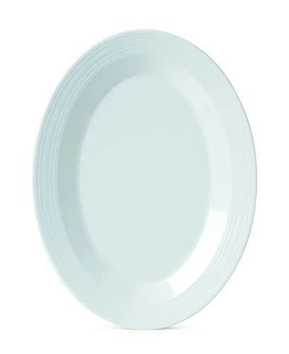 G.E.T. Minski 12-Inch Oval Serving Platter 4-Pack: $33.38 G.E.T. Minski 12-Inch Oval Serving Platter 4-Pack: $33.38