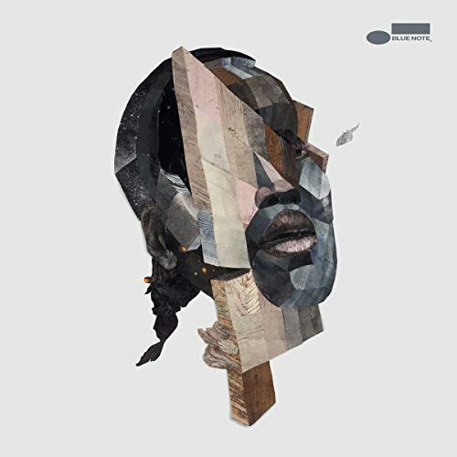 A Wall Becomes A Bridge: $11.40