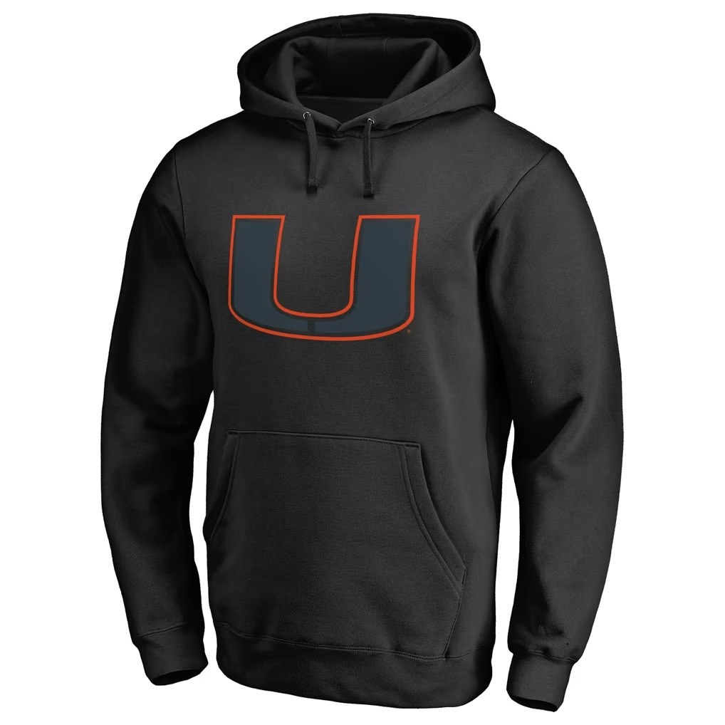 College Clearance & Sale Items at Fanatics: 30% to 85% off