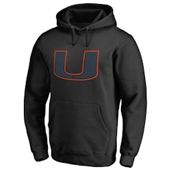 College Clearance & Sale Items at Fanatics: 30% to 85% off + shipping varies