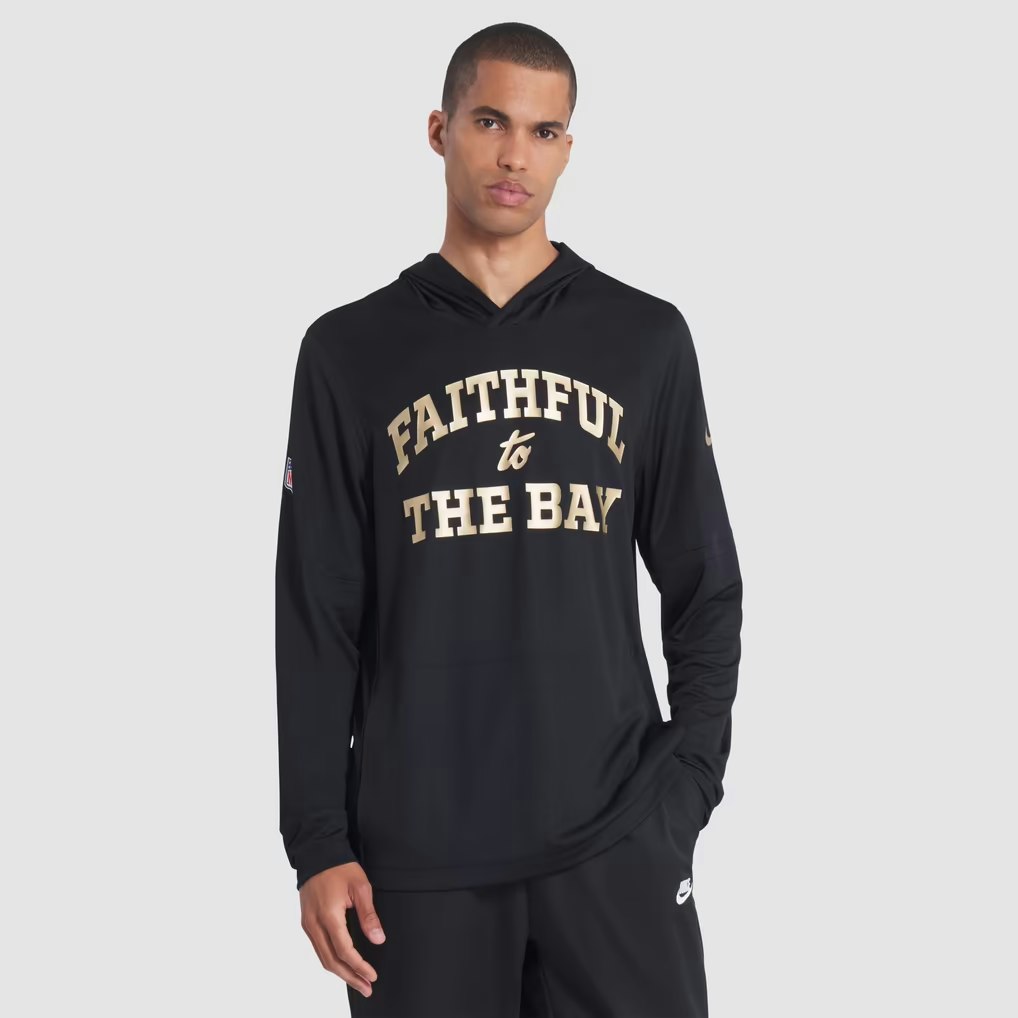 NFL Nike Rivalries Collection Gear at Fanatics: 30% to 70% off NFL Nike Rivalries Collection Gear at Fanatics: 30% to 70% off