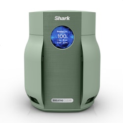 Shark NeverChange Detect iQ Compact Pro BreatheClear HP062GN Air Purifier for $180 + free shipping