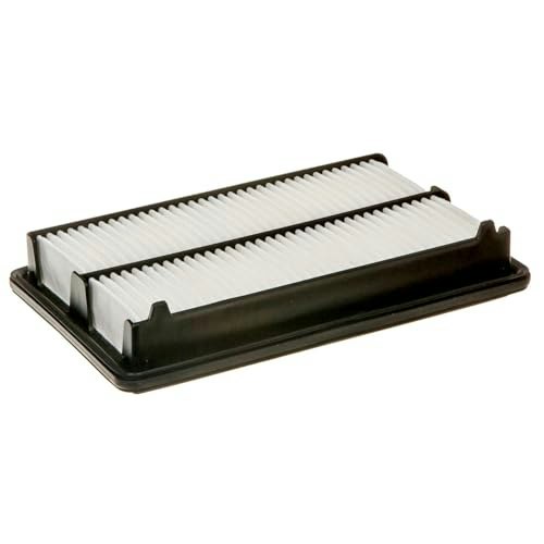 ACDelco Gold A3601C Engine Air Filter: $11.39 ACDelco Gold A3601C Engine Air Filter: $11.39