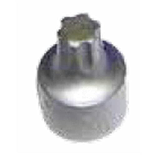 Vim Tools TP55 Torx Plus Bit: $7.84
