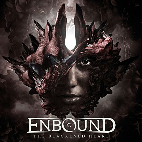 Blackened Heart: $15.26 Blackened Heart: $15.26