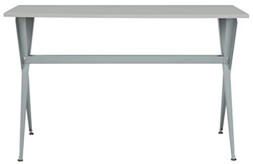 Safavieh Chapman Desk: $99.99 Safavieh Chapman Desk: $99.99
