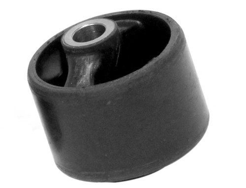 MTC Engine Torque Rod Mount Bushing for Volvo 850 C70 S70 V70: $11.40 MTC Engine Torque Rod Mount Bushing for Volvo 850 C70 S70 V70: $11.40