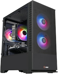 Newegg Gametober Gaming & Hardware Deals: Up to 71% off + free shipping
