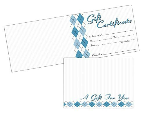 Adams Gift Certificate Cards 20-Pack: $3.98 Adams Gift Certificate Cards 20-Pack: $3.98