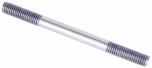 Te-Co 1/2-13 x 5-Inch Stainless Steel Driver Stud 2-Pack: $9.90 Te-Co 1/2-13 x 5-Inch Stainless Steel Driver Stud 2-Pack: $9.90