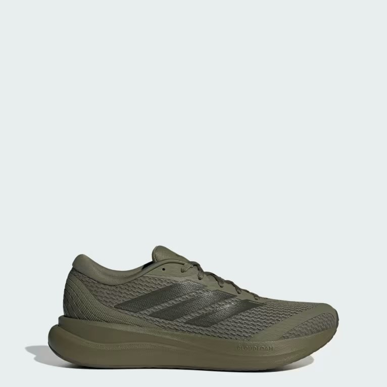 adidas Men's Running Shoes Deals: Up to 40% off + extra 10% to 30% off