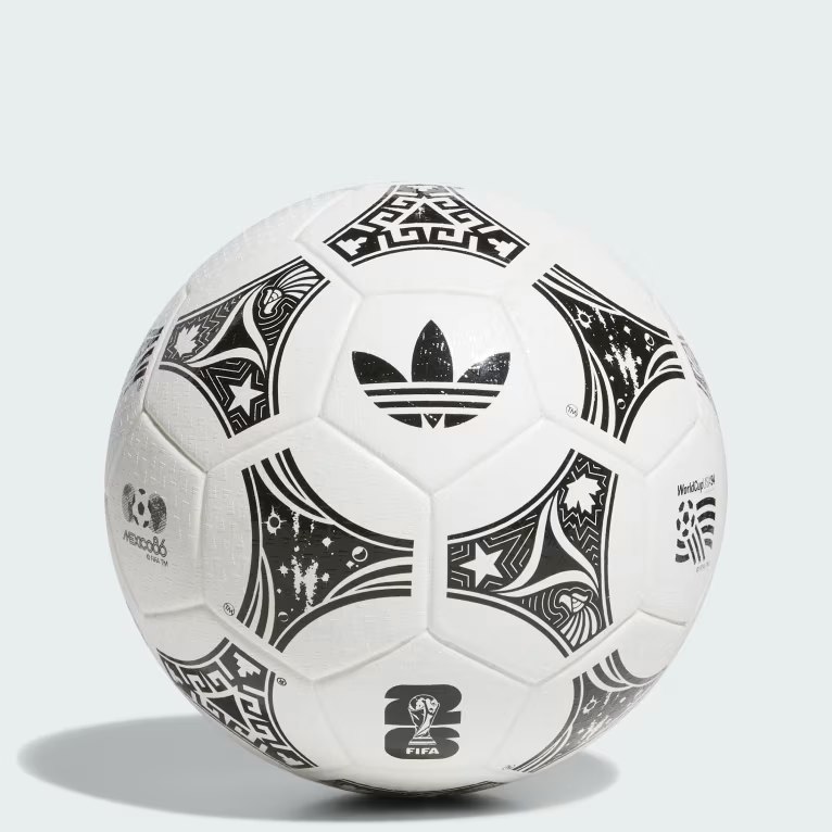 adidas Ball Deals: Up to 60% off + extra 15% to 30% off
