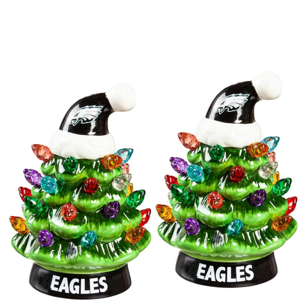 Fanatics Holiday Decor & Apparel Deals: 30% to 85% off