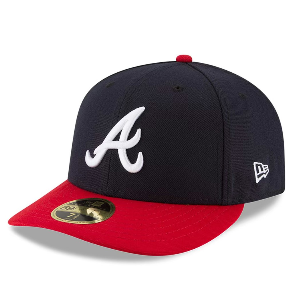 MLB Baseball Hat Deals at Fanatics: 30% to 67% off MLB Baseball Hat Deals at Fanatics: 30% to 67% off