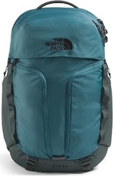 The North Face Surge Commuter Laptop Backpack for $40 + free shipping w/ Prime